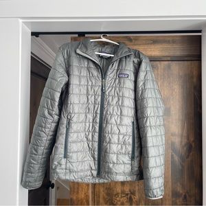 Patagonia Jacket